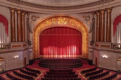 NC Theatre is a great place to work, giving interns an educational experience that leaves them prepared for their next step into an entry level position within the workforce. . North carolina theatre internships